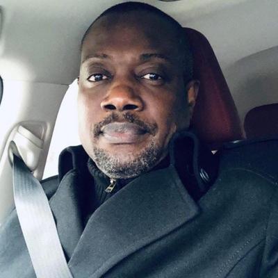 Community member avatar