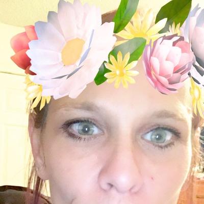 Community member profile picture