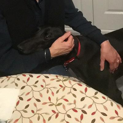 Community member profile picture 2
