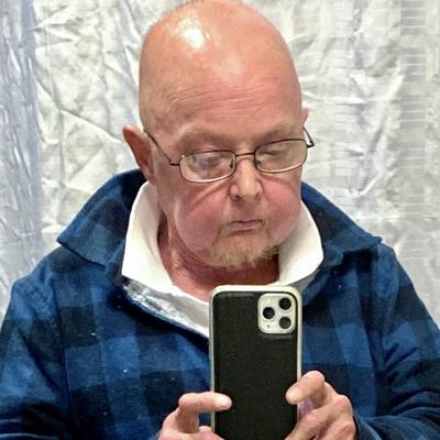 Community member profile picture 5