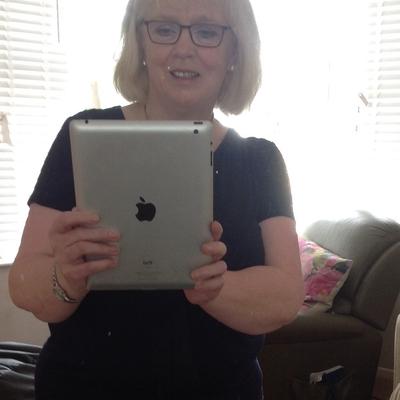 Community member profile picture 10