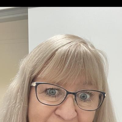 Community member profile picture