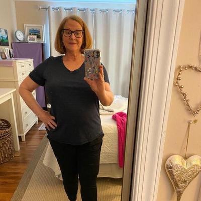 Community member profile picture