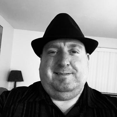 Community member profile picture 1