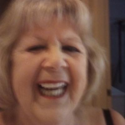 Community member profile picture 4
