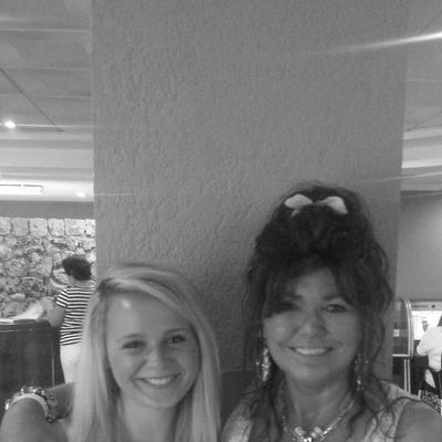 Community member profile picture 6