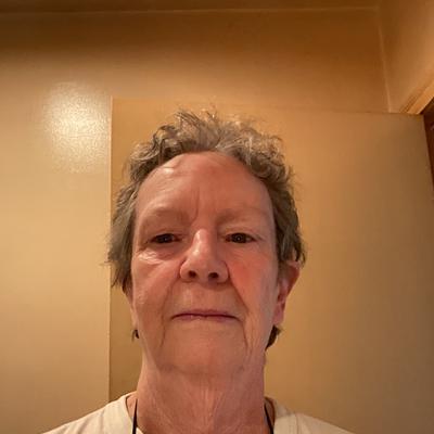 Community member profile picture 10