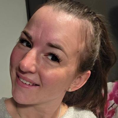 Community member profile picture 10
