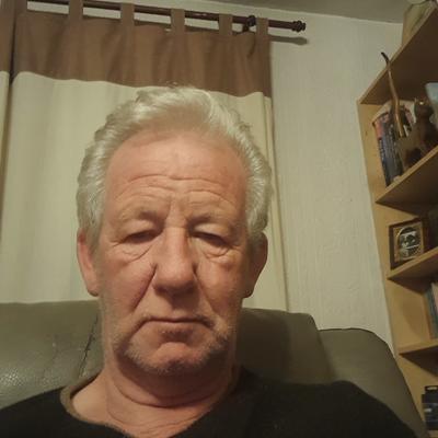Community member profile picture 7
