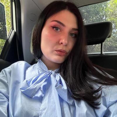 Community member avatar