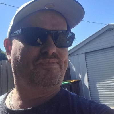 Community member profile picture 5