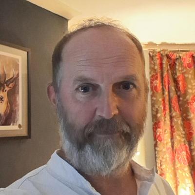 Community member profile picture