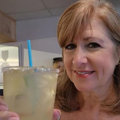 Community member profile picture 6