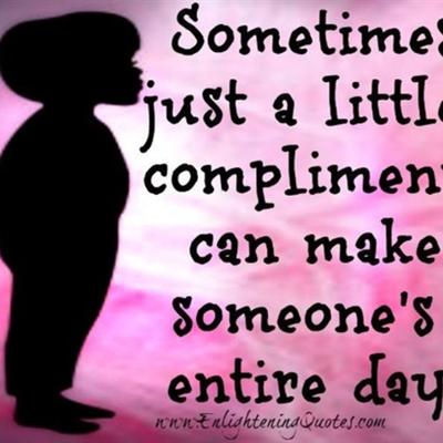 Community member avatar