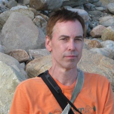 Community member profile picture 3