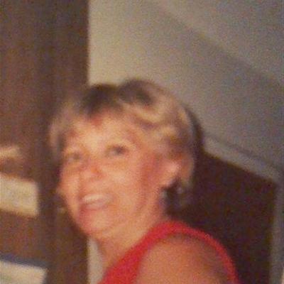 Community member profile picture 8