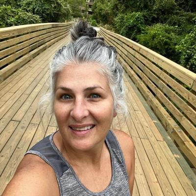 Community member avatar