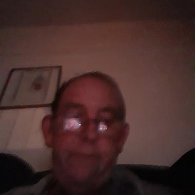 Community member profile picture 5