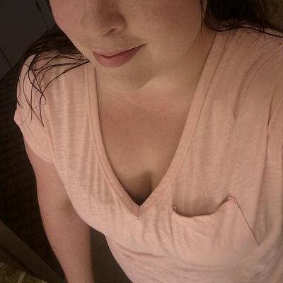 Community member profile picture 6