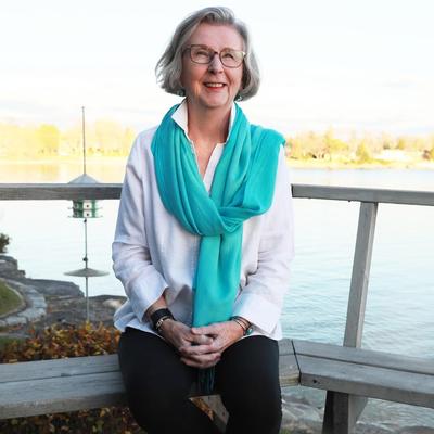 Community member profile picture 2