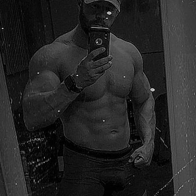 Community member profile picture 1