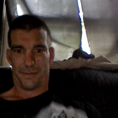 Community member avatar