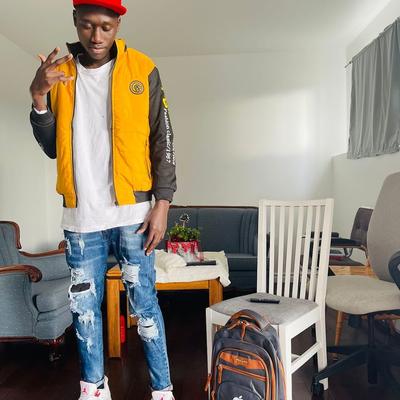 Community member profile picture 7