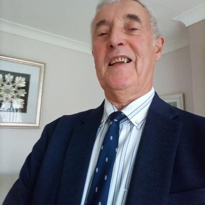 Community member profile picture 3