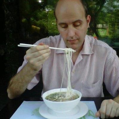 Community member profile picture