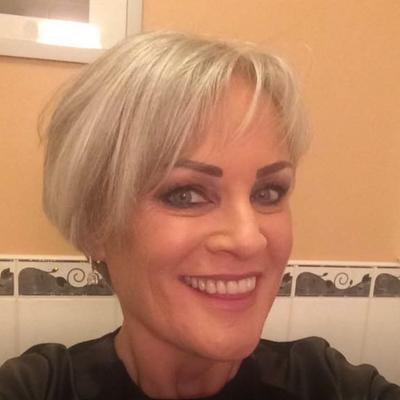 Community member profile picture 4