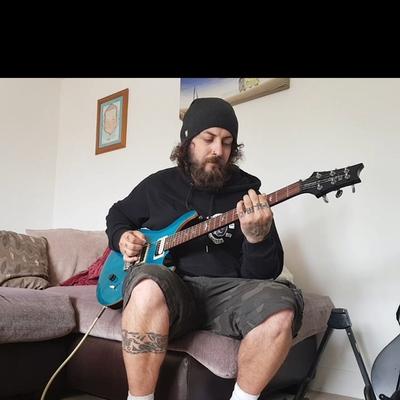 Community member profile picture 7