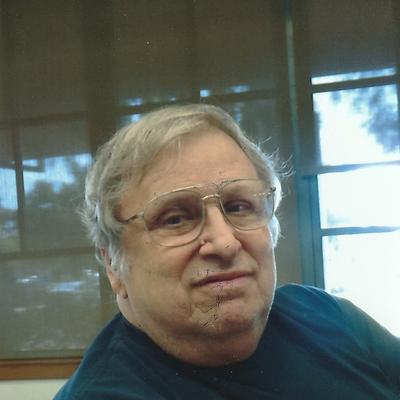 Community member profile picture 9