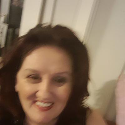 Community member profile picture 8