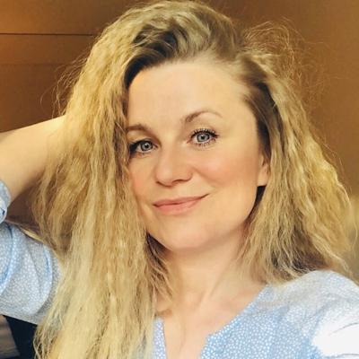 Community member profile picture 2