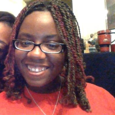 Community member profile picture