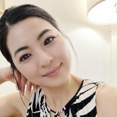 Community member profile picture 6