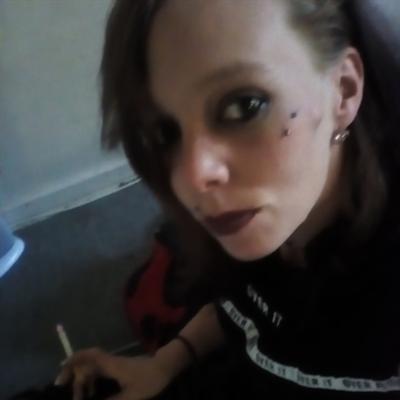 Community member avatar