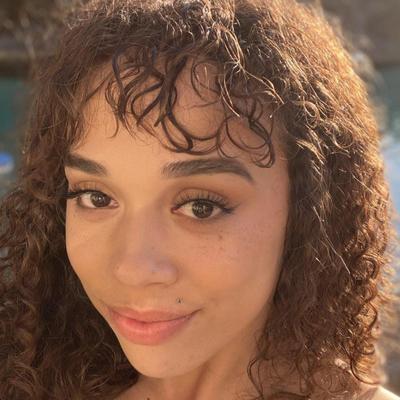 Community member avatar