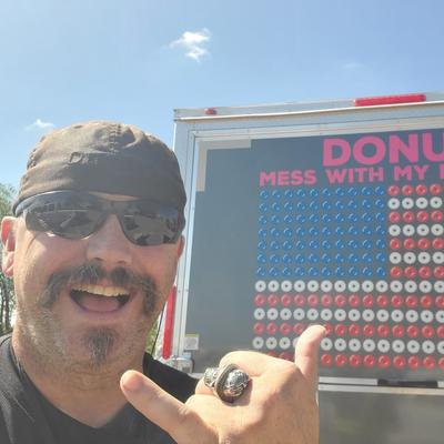 Community member profile picture