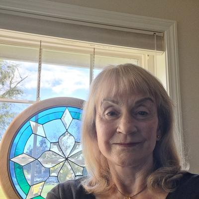 Community member profile picture