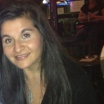 Community member profile picture 10