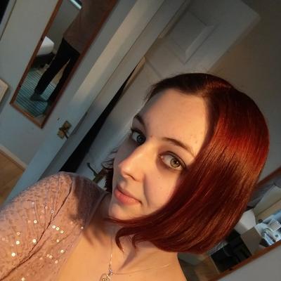 Community member profile picture 8