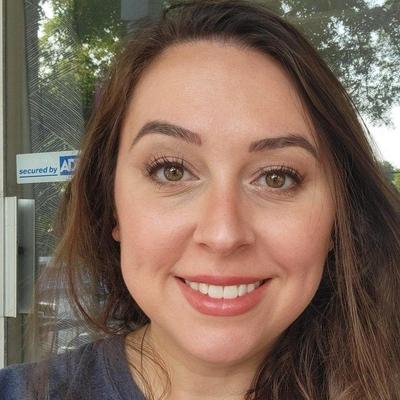 Community member profile picture