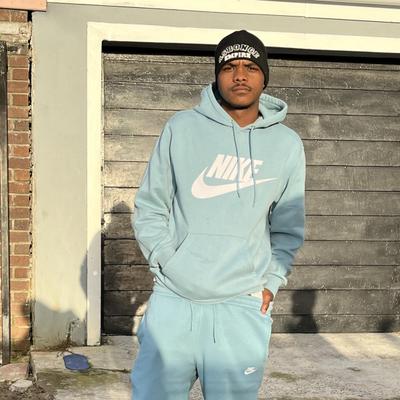 Community member profile picture 1