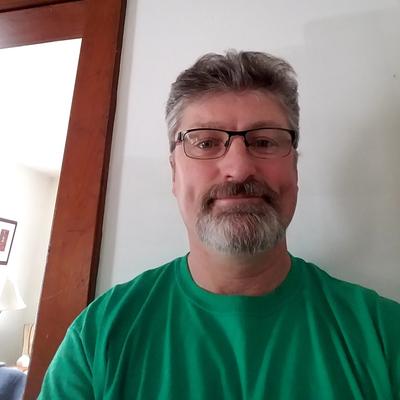 Community member profile picture