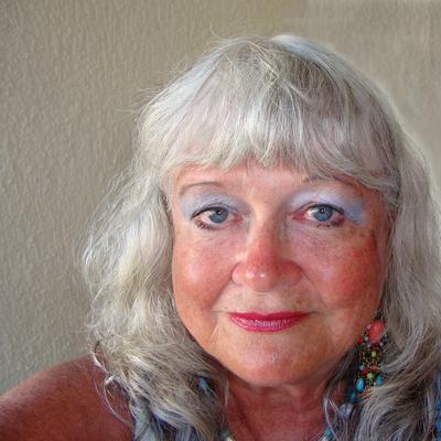 Community member profile picture 2