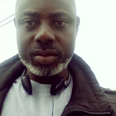 Community member avatar