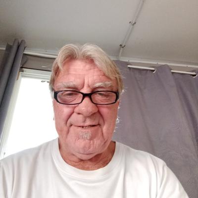 Community member profile picture 7