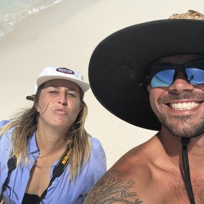 Community member profile picture 7