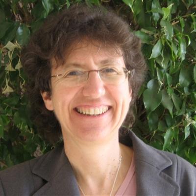 Community member profile picture 2